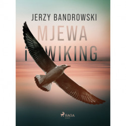 Mjewa i Wiking