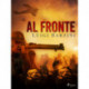 Al fronte