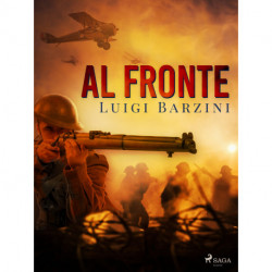 Al fronte