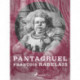 Pantagruel
