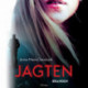 Jagten - Branden
