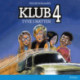 Klub 4 - Tyve i natten