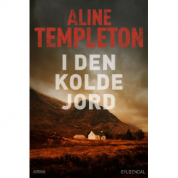 I den kolde jord