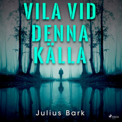 Vila vid denna källa