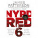 NYPD Red 6: A missing bride. A bloodied dress. NYPD Red’s deadliest case yet