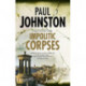 Impolitic Corpses
