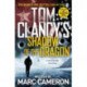 Tom Clancy's Shadow of the Dragon