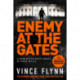 Enemy at the Gates