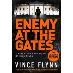 Enemy at the Gates