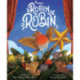 Robin Robin