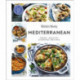 Australian Women's Weekly Mediterranean: Fresh, Healthy Everyday Recipes