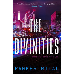 The Divinities