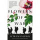Flowers of War