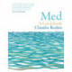 Med: A Cookbook