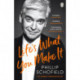 Life's What You Make It: The Sunday Times Bestseller 2020