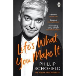Life's What You Make It: The Sunday Times Bestseller 2020