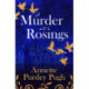 A Murder at Rosings