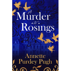 A Murder at Rosings