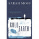 Cold Earth