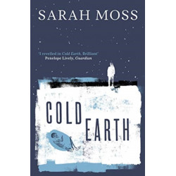 Cold Earth