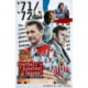 71/72: Football's Greatest Season?