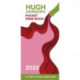 Hugh Johnson Pocket Wine 2022: The new edition of the no 1 best-selling wine guide