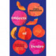 Objects of Desire