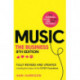 Music: The Business (8th edition): (8th edition)