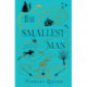 The Smallest Man: the most compelling historical novel you'll read in 2024