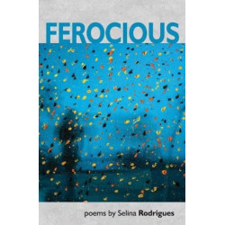 Ferocious
