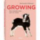 Growing: How animals come into our world