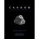Carbon: One Atom's Odyssey