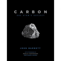 Carbon: One Atom's Odyssey
