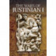 The Wars of Justinian I