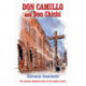 Don Camillo and Don Chichi: No. 8 in the Don Camillo Series