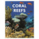 Coral Reefs: A Natural History