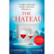The Chateau