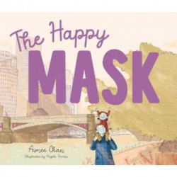The Happy Mask