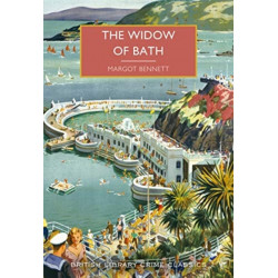 The Widow of Bath