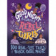 Good Night Stories for Rebel Girls: 100 Real-Life Tales of Black Girl Magic: 100 Real-Life Tales of Black Girl Magic