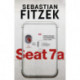 Seat 7a