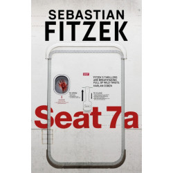 Seat 7a