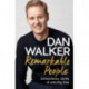 Remarkable People: Extraordinary Stories of Everyday Lives