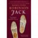 Jack: An Oprah's Book Club Pick