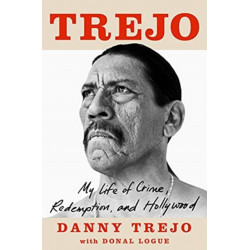 TREJO