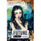 Future Girl
