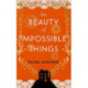 The Beauty of Impossible Things