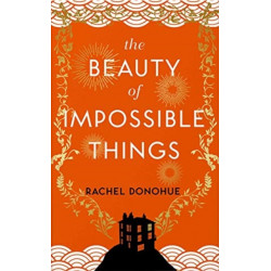 The Beauty of Impossible Things