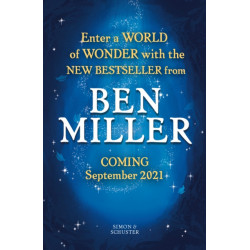 How I Became a Dog Called Midnight: A magical adventure from the bestselling author of The Day I Fell Into a Fairytale
