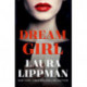 Dream Girl: 'The darkly comic thriller of the season.' Irish Times